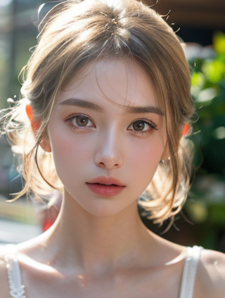 戏剧与痛苦：一种深刻的文学表达